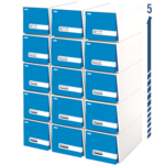 Bankers Box® Stor/Drawer® Premier™ – 24” Letter, Blue__37940_37941 Blue_24BANK Arrow.png